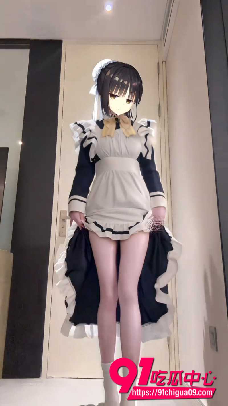 四季夏目cos枣子姐4