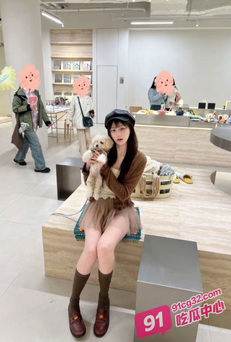 探花大神唐伯虎约操嫩妹苏朦朦 超高清特写怼插超粉嫩白虎骚逼！ 配图