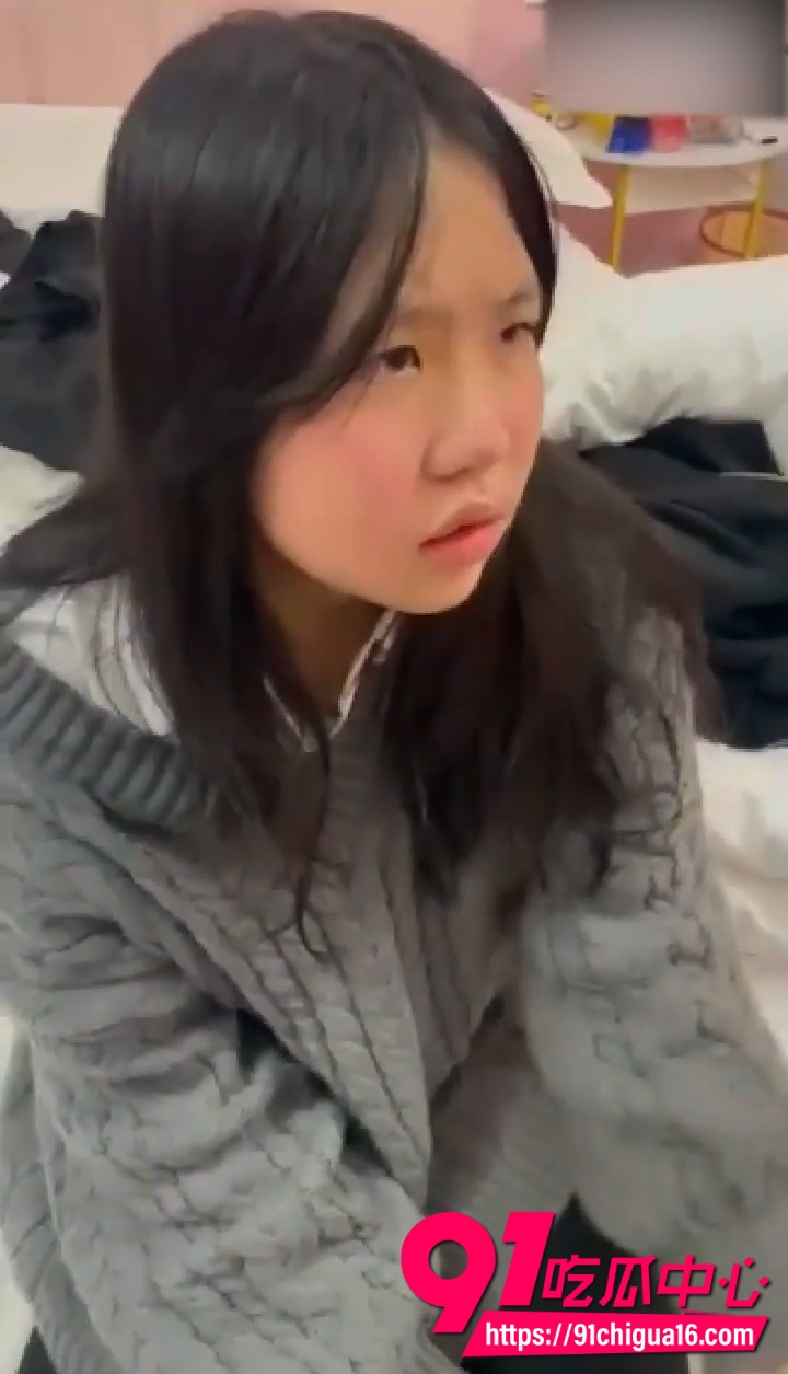 王美成2