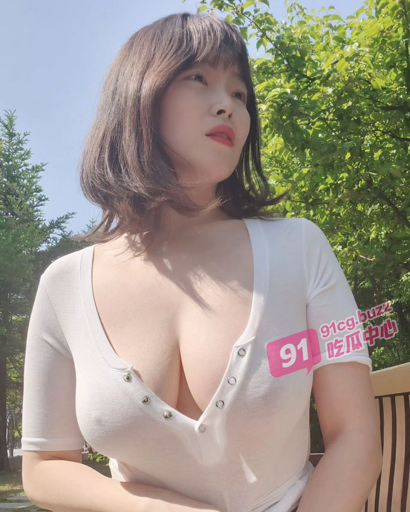 010.jpg