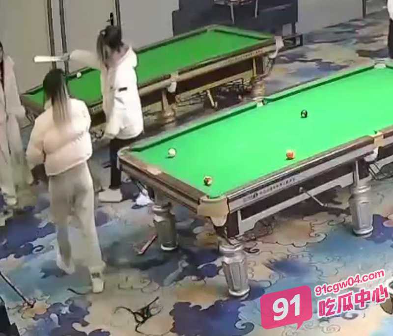 03.jpg