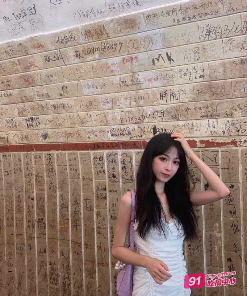 郑州少妇杨立青 在网吧刺激口交 少妇全是是宝藏～ 配图3