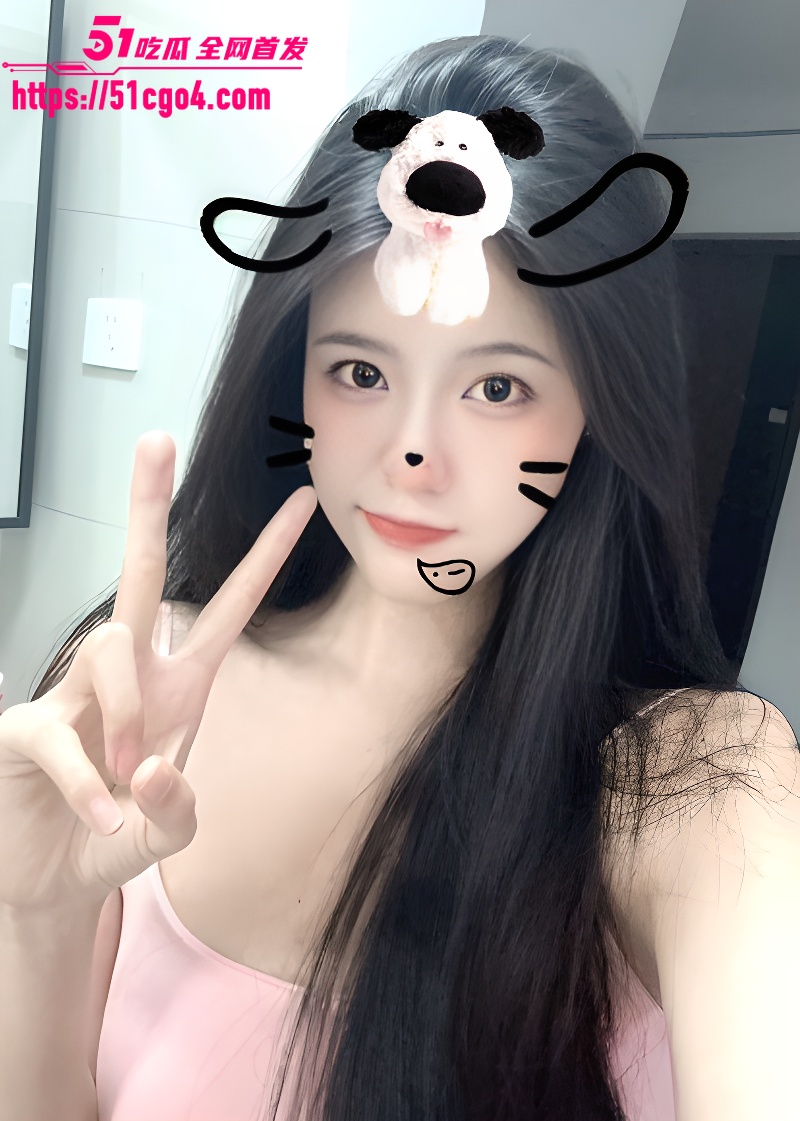 河南郑州女主播kiki 2 河南郑州女主播kiki 2