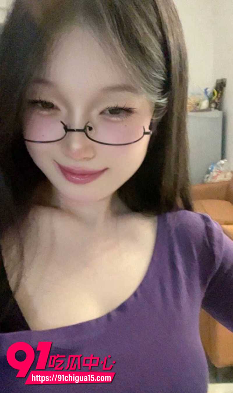 快手女网红玫瑰888付费私拍3 快手女网红玫瑰888付费私拍3
