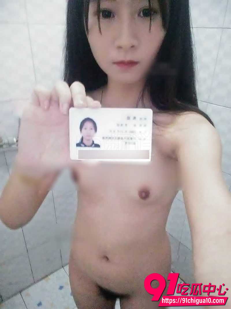 宁夏小妹焦茹1 3