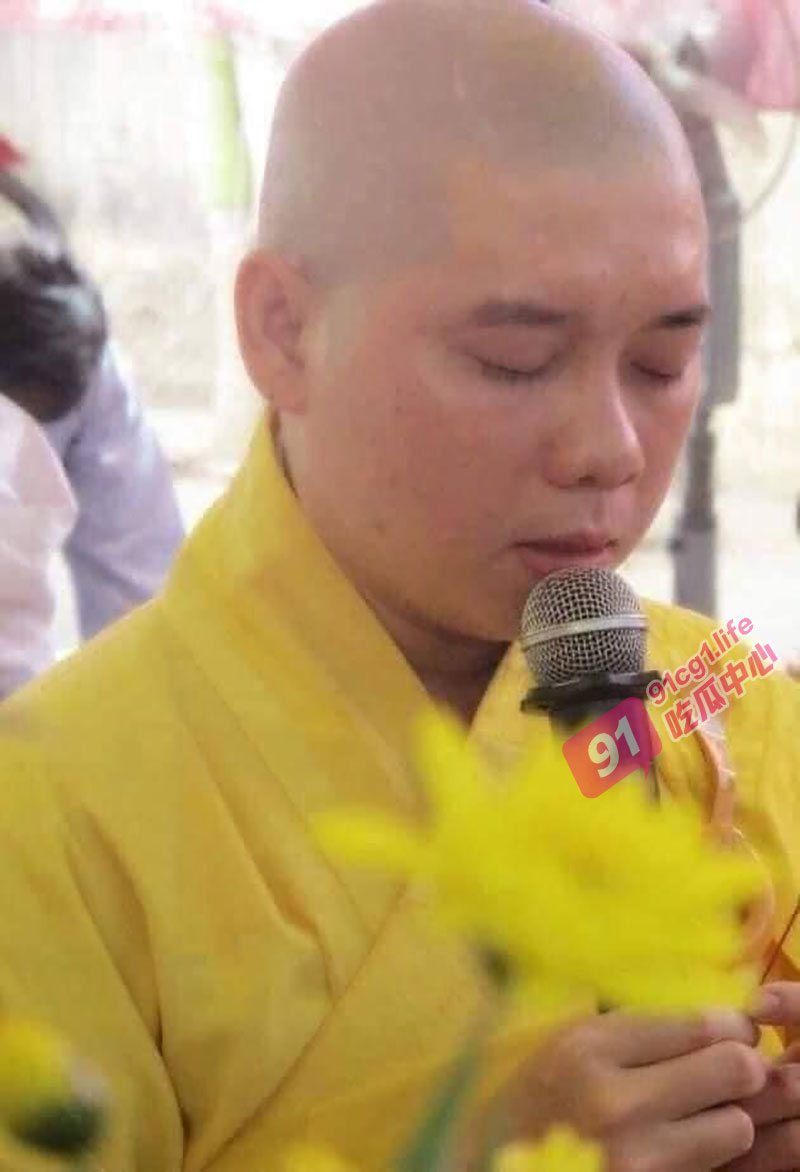 05.jpg