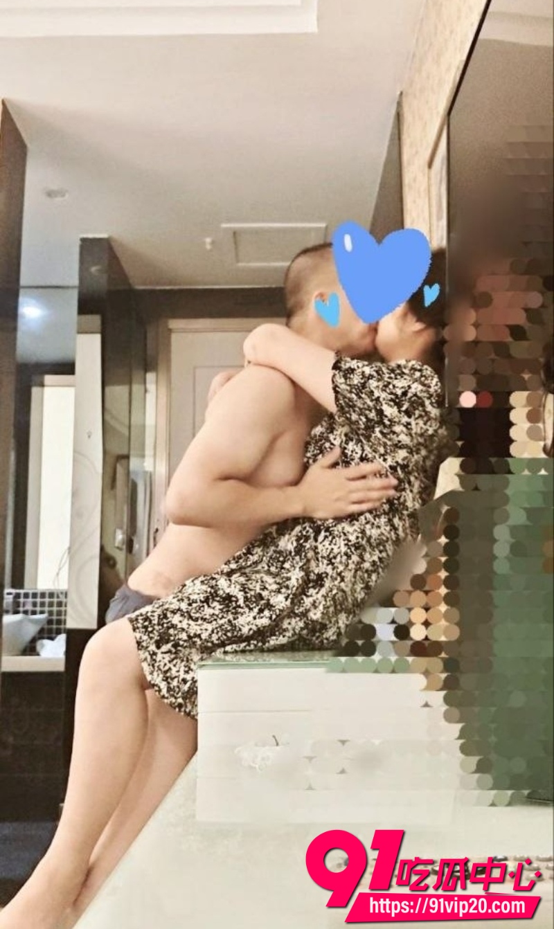 海角社区4