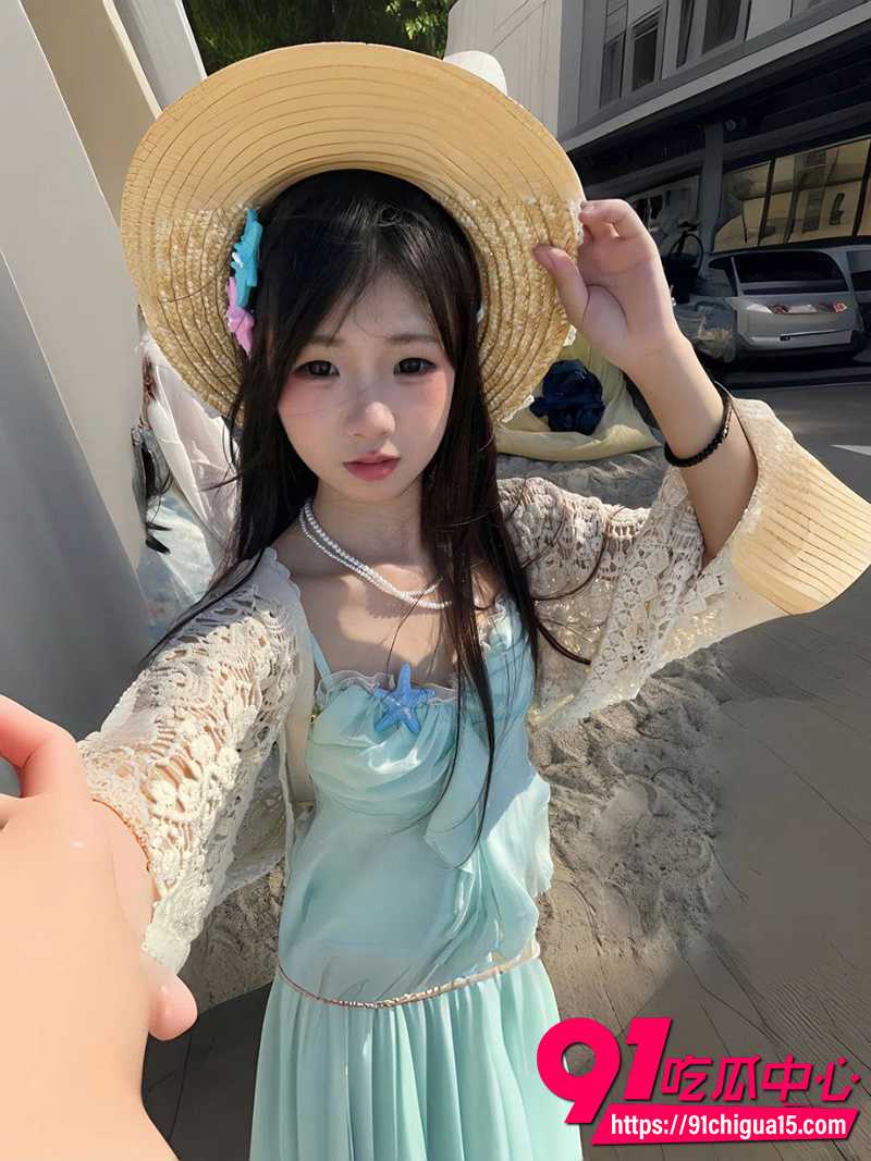 叚钞玩妹 1 叚钞玩妹 1