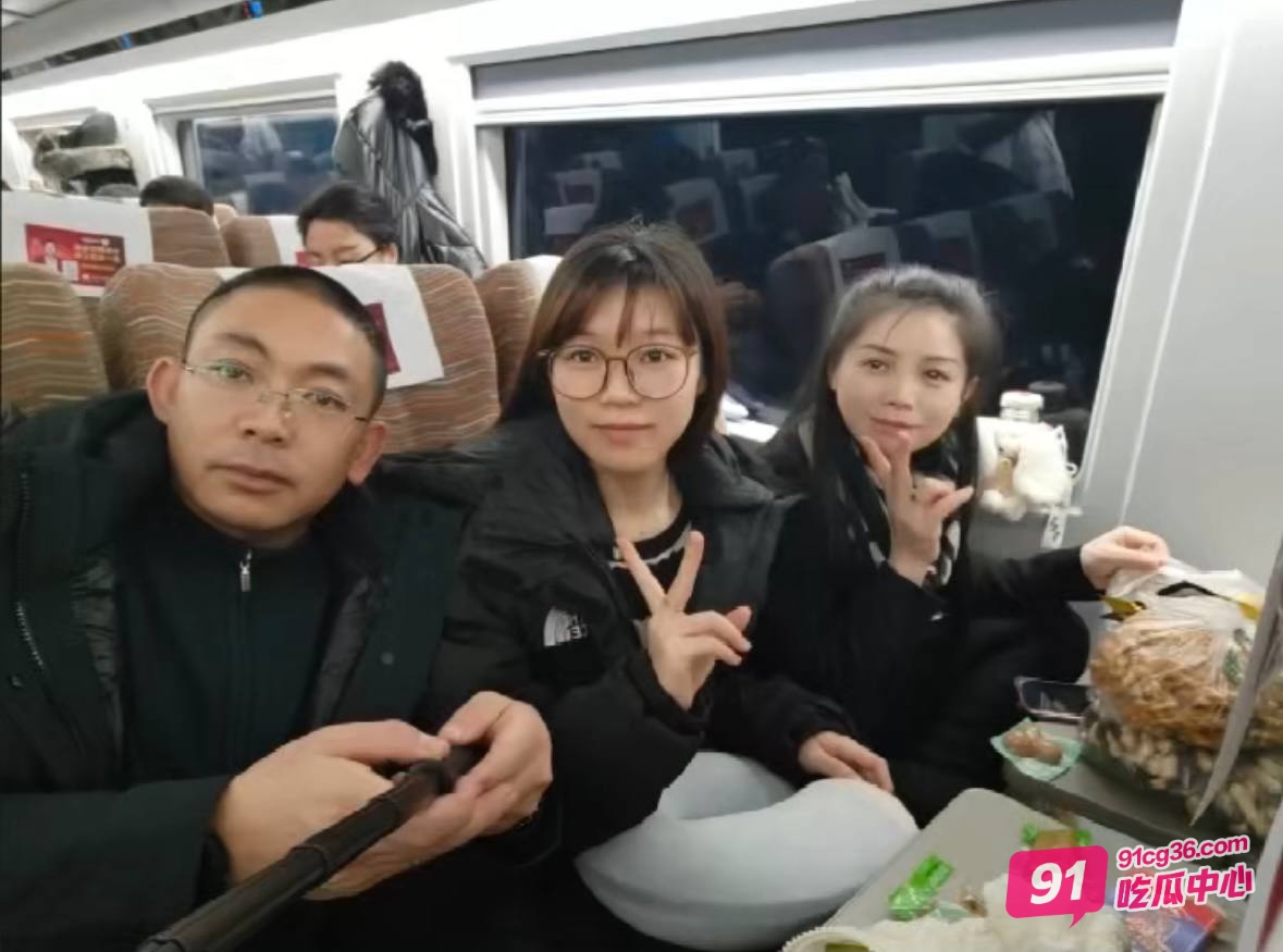 清纯少女林泓汐 口交技术十分一流 翘臀被大根猛烈后入!