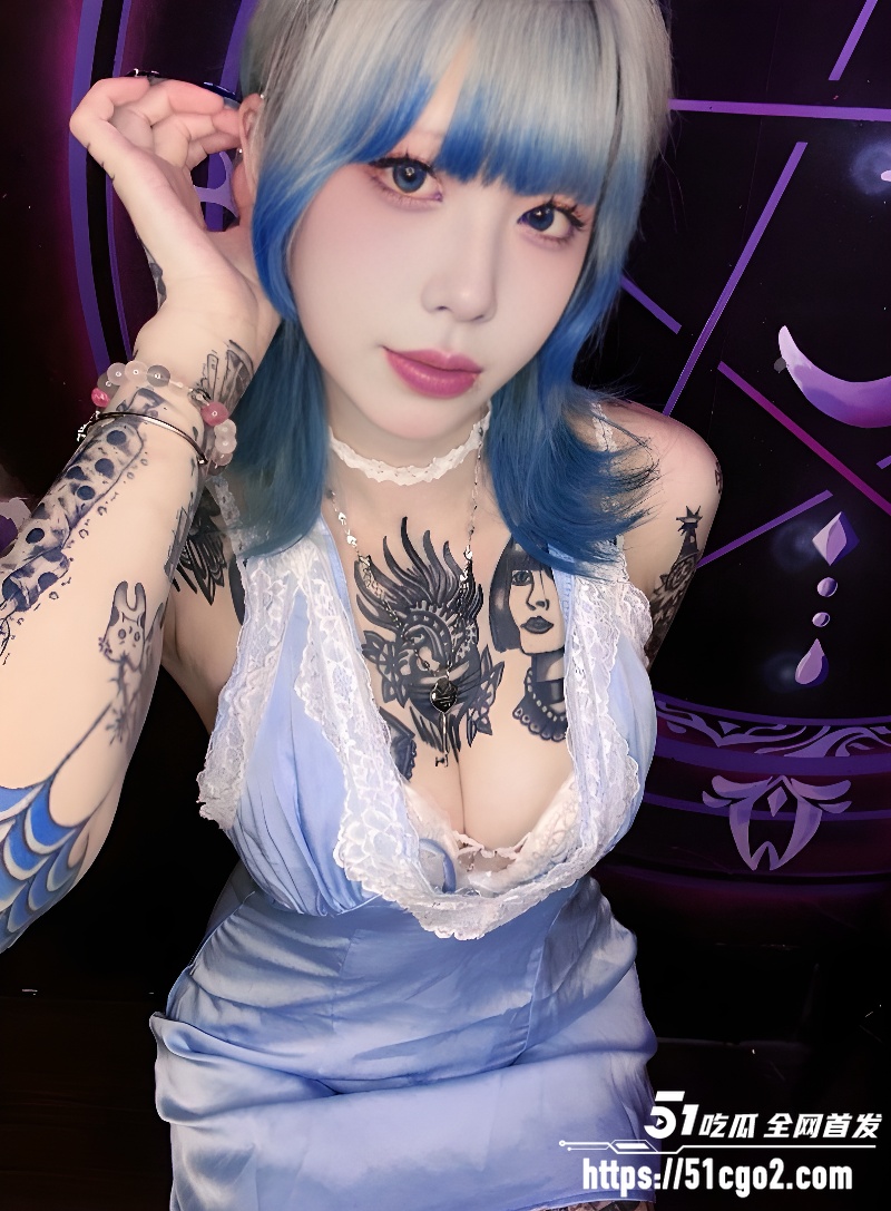 符文战士 负负 自慰视频和裸照泄漏 2 符文战士 负负 自慰视频和裸照泄漏 2