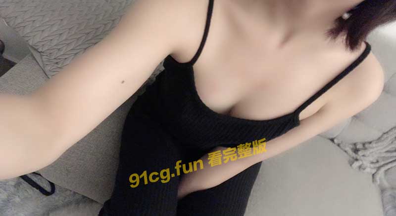 抖4.jpg