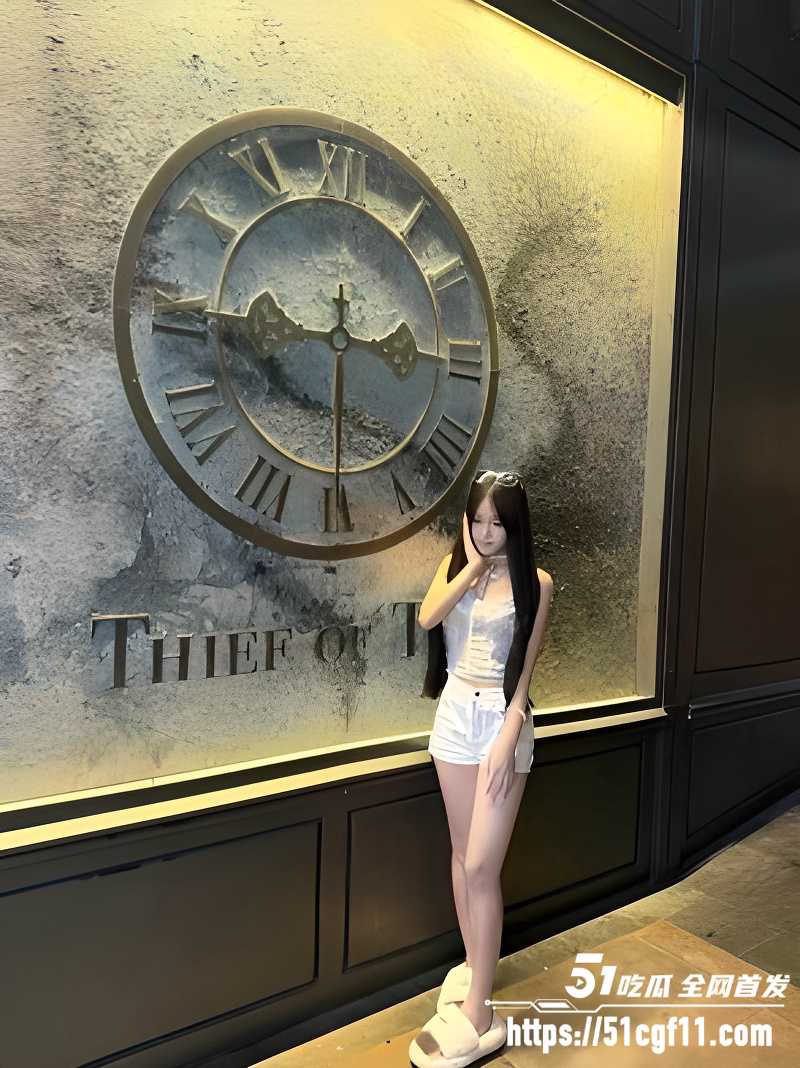 刘韵仪 2
