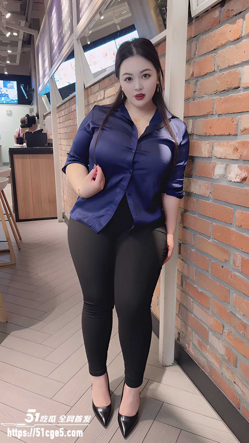 辣妈猎手 edelesel 后入肥臀少妇合集 2 辣妈猎手 edelesel 后入肥臀少妇合集 2