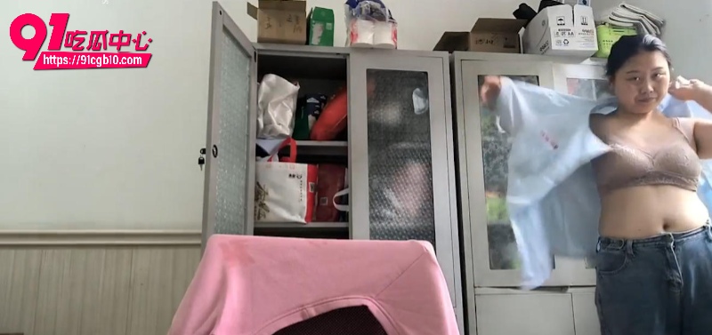 护士 换衣系列5 护士 换衣系列5