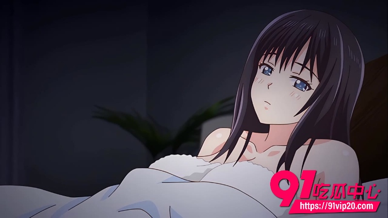 高分里番 还得是人妻4