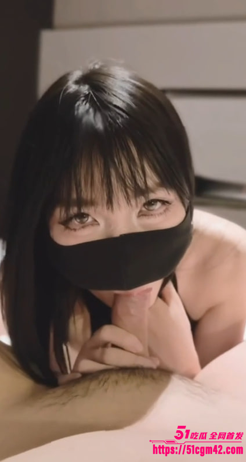 美乳尤物 养只果果 夹射篇 5