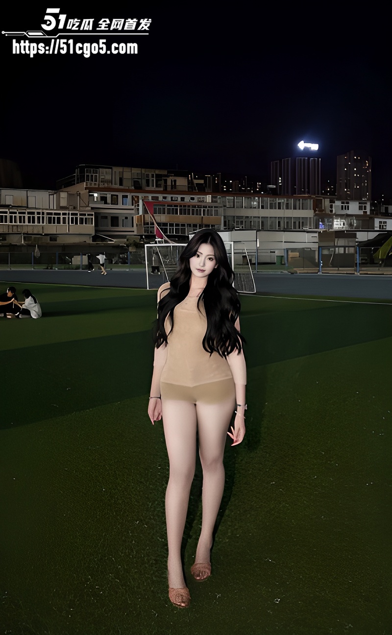 极品身材女友性爱合集 3 极品身材女友性爱合集 3