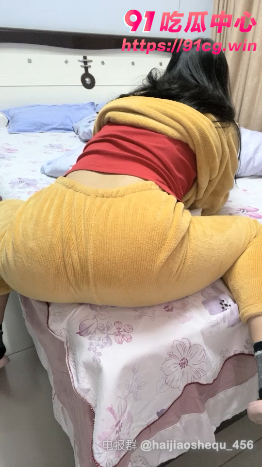 01.jpg
