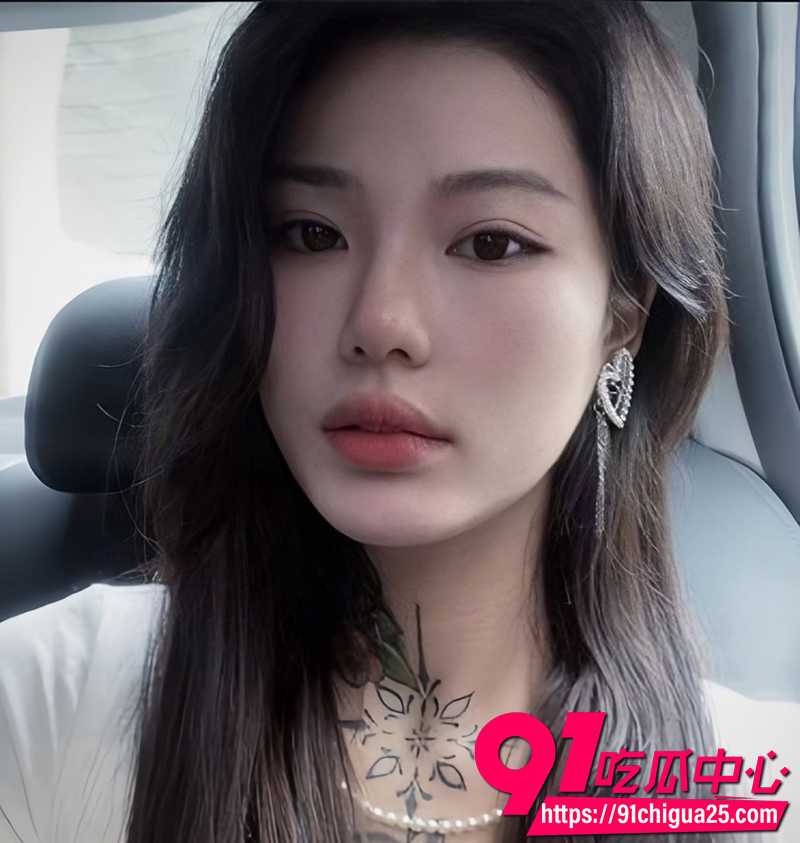刺青阿诗视频曝光 5 刺青阿诗视频曝光 5