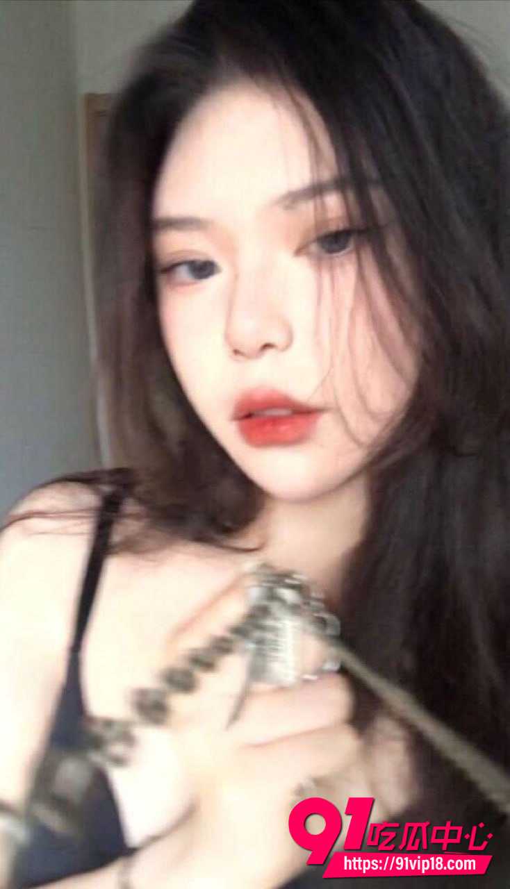 张文羽7