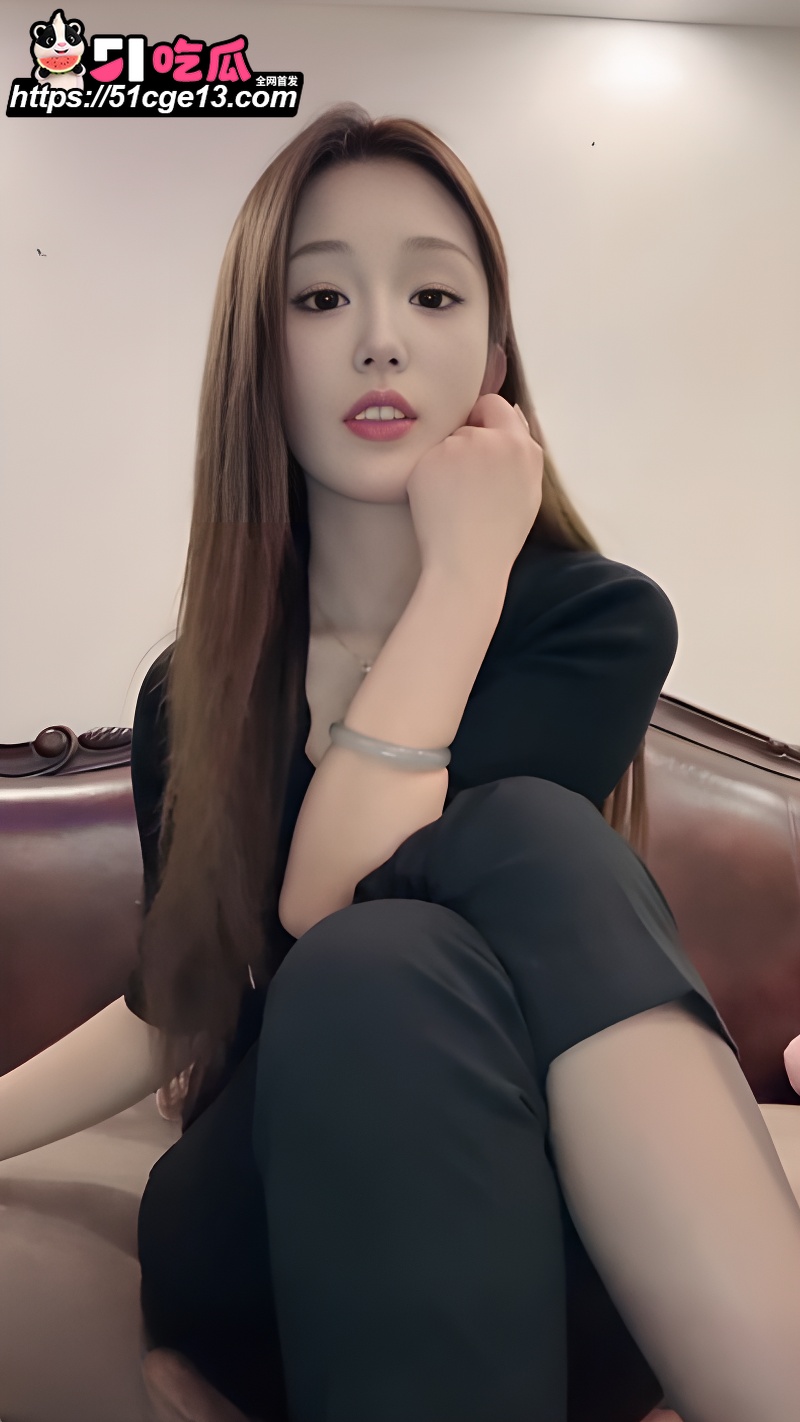 黑丝女S 阿芙乐尔 3