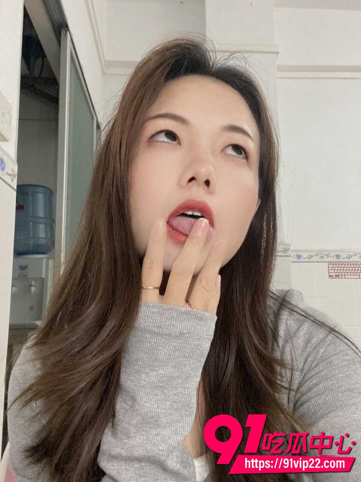 东莞贱母狗吴方情彻底发癫2