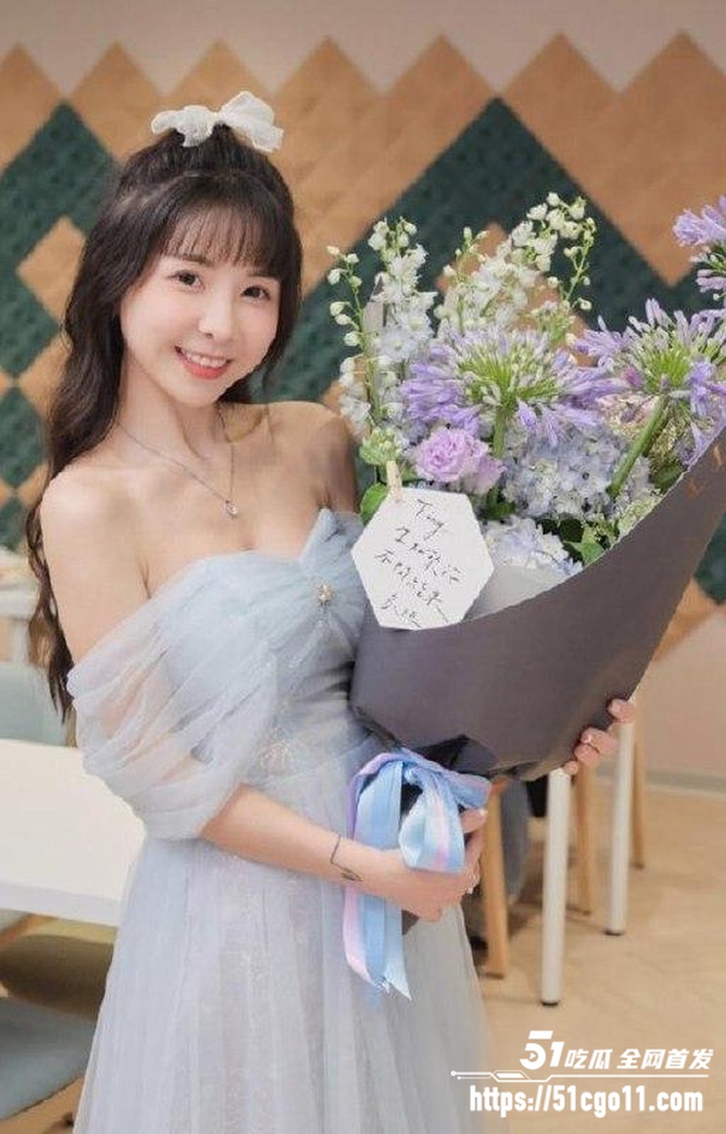 网红博主 Joeman 14 网红博主 Joeman 14