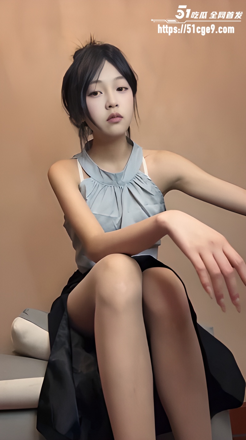 抖S女神 尤尤 直播第一视角4 抖S女神 尤尤 直播第一视角4
