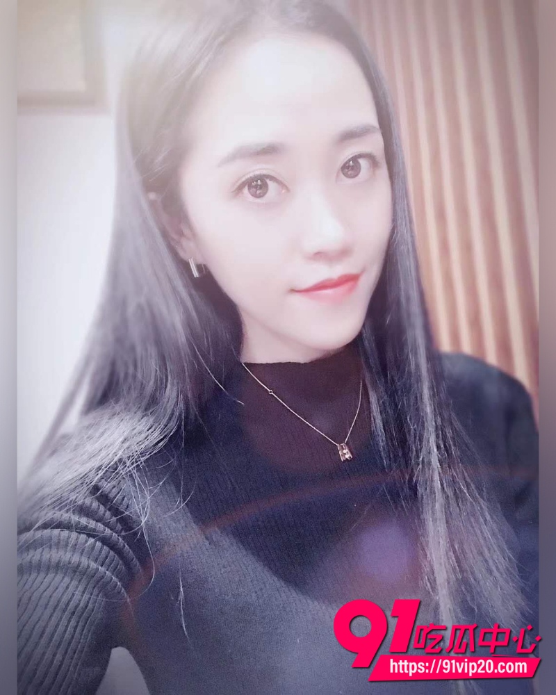 约炮大神胡子哥  18