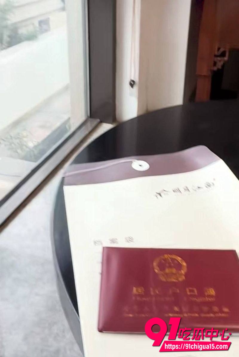 爱琴海会所经理金良权11 爱琴海会所经理金良权11