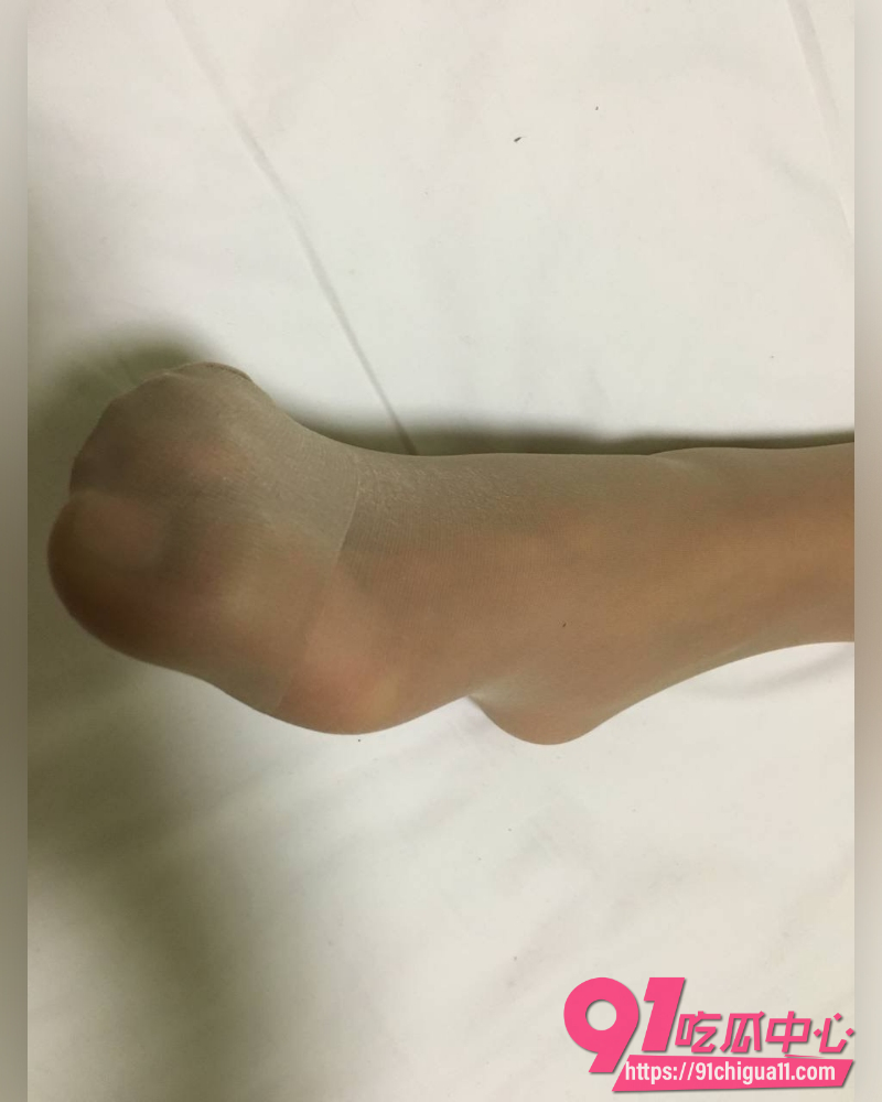 洛阳已婚教师昌梦甜 44 洛阳已婚教师昌梦甜 44