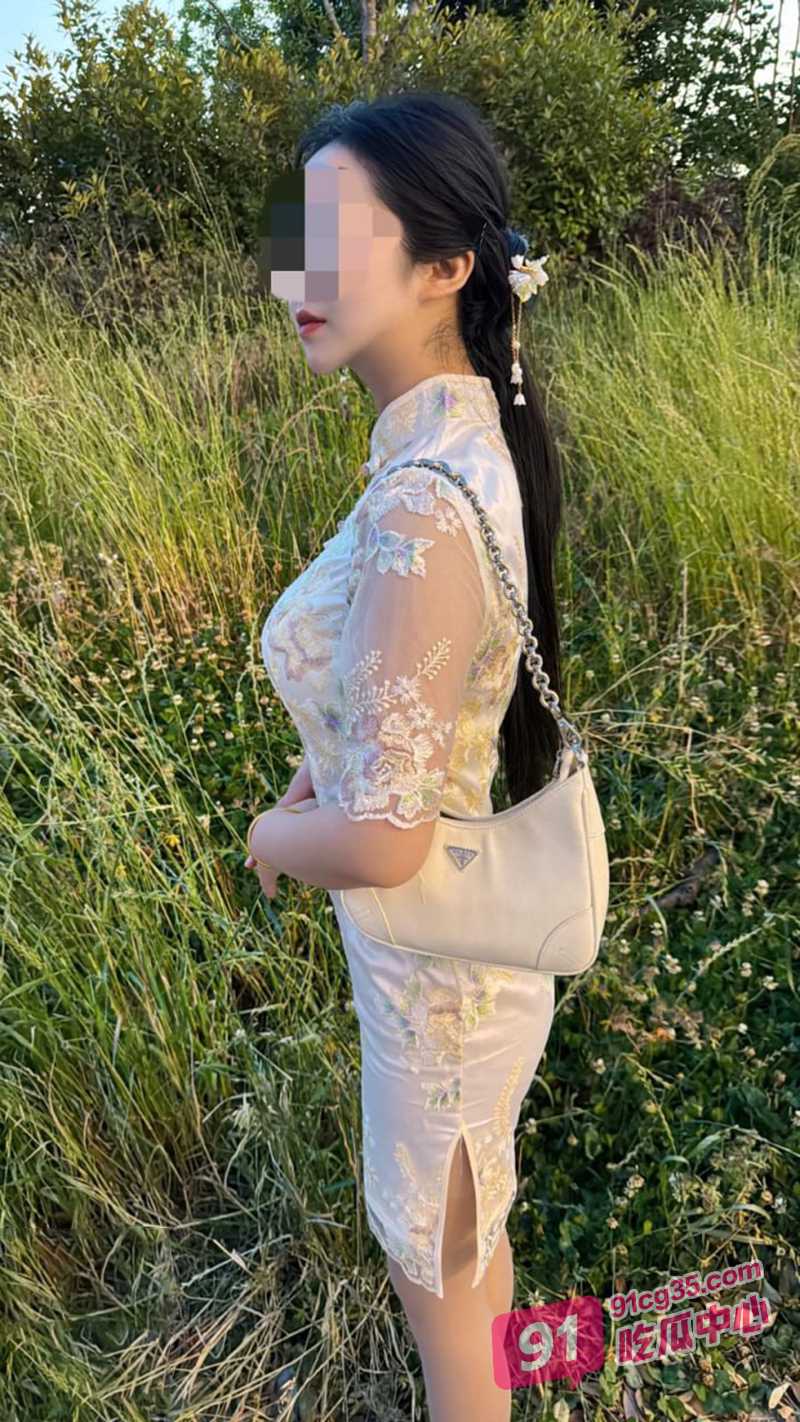 海角姐弟乱伦~和亲姐姐激情乱伦 从此姐姐再也离不开我了