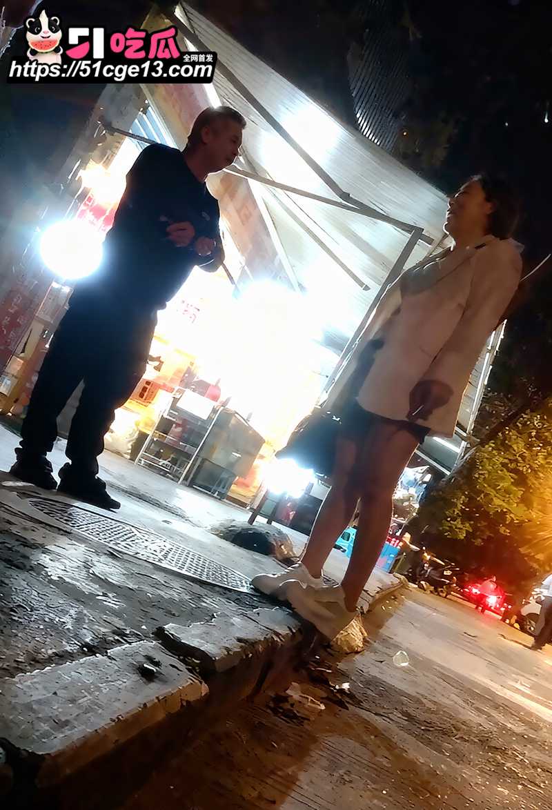 站街女 2 拷贝