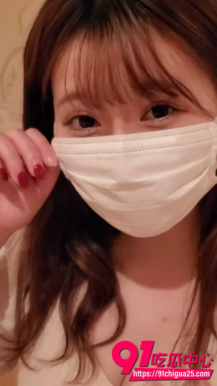 黑衣巨乳被精液狂浇满脸1 黑衣巨乳被精液狂浇满脸1