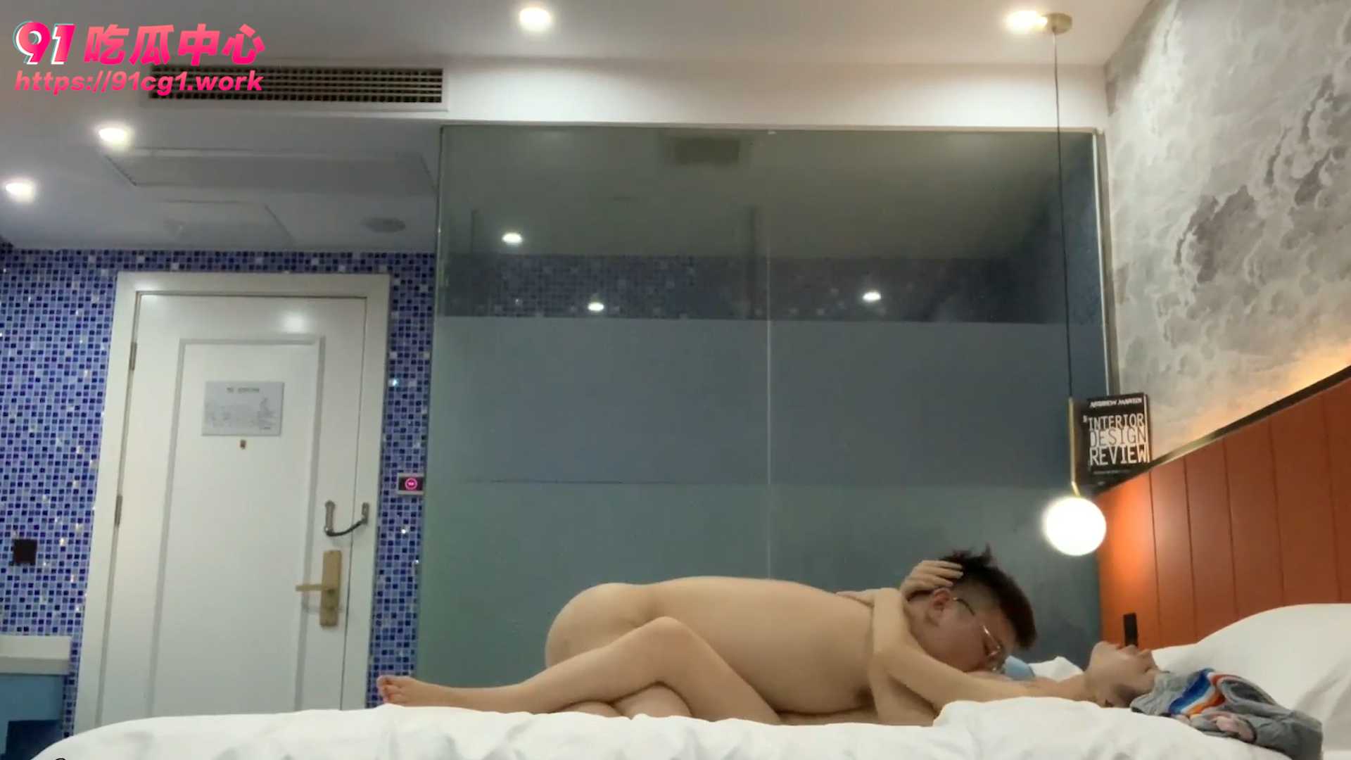 02.jpg