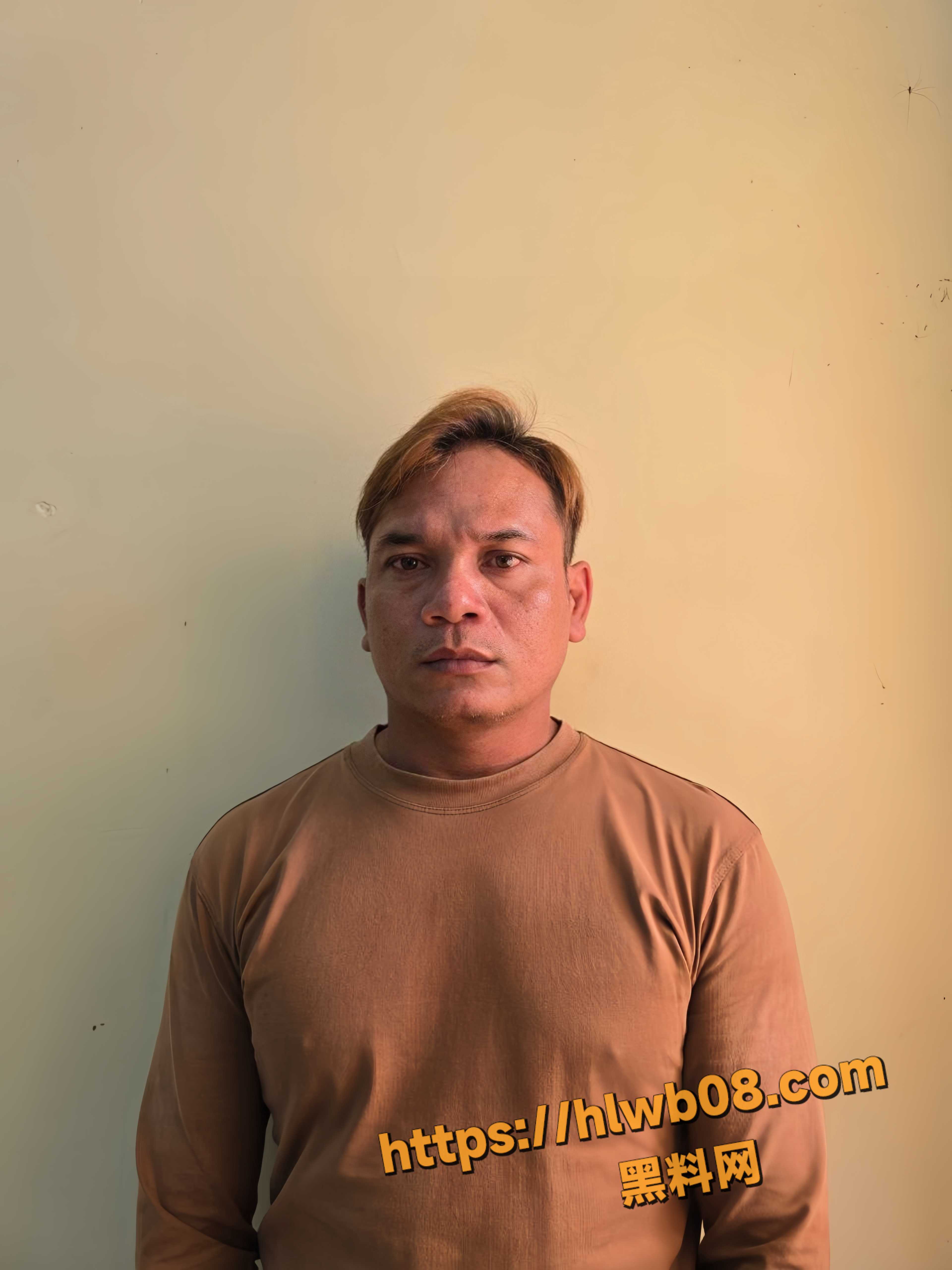 越南劫囚女侠抓捕现场视频曝光 当众被调戏侮辱 3名记者被当局惩处 柬埔寨连夜吊销记者证甩锅!