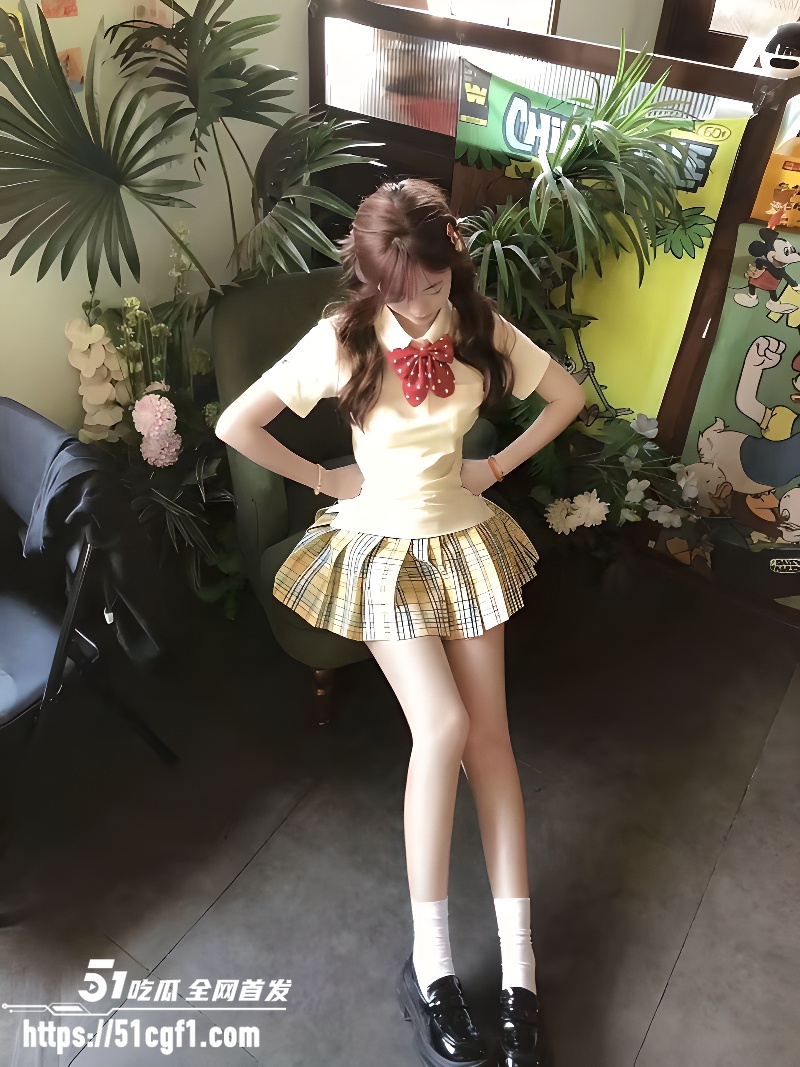 吉林延边淫妻 庾莉娜 2