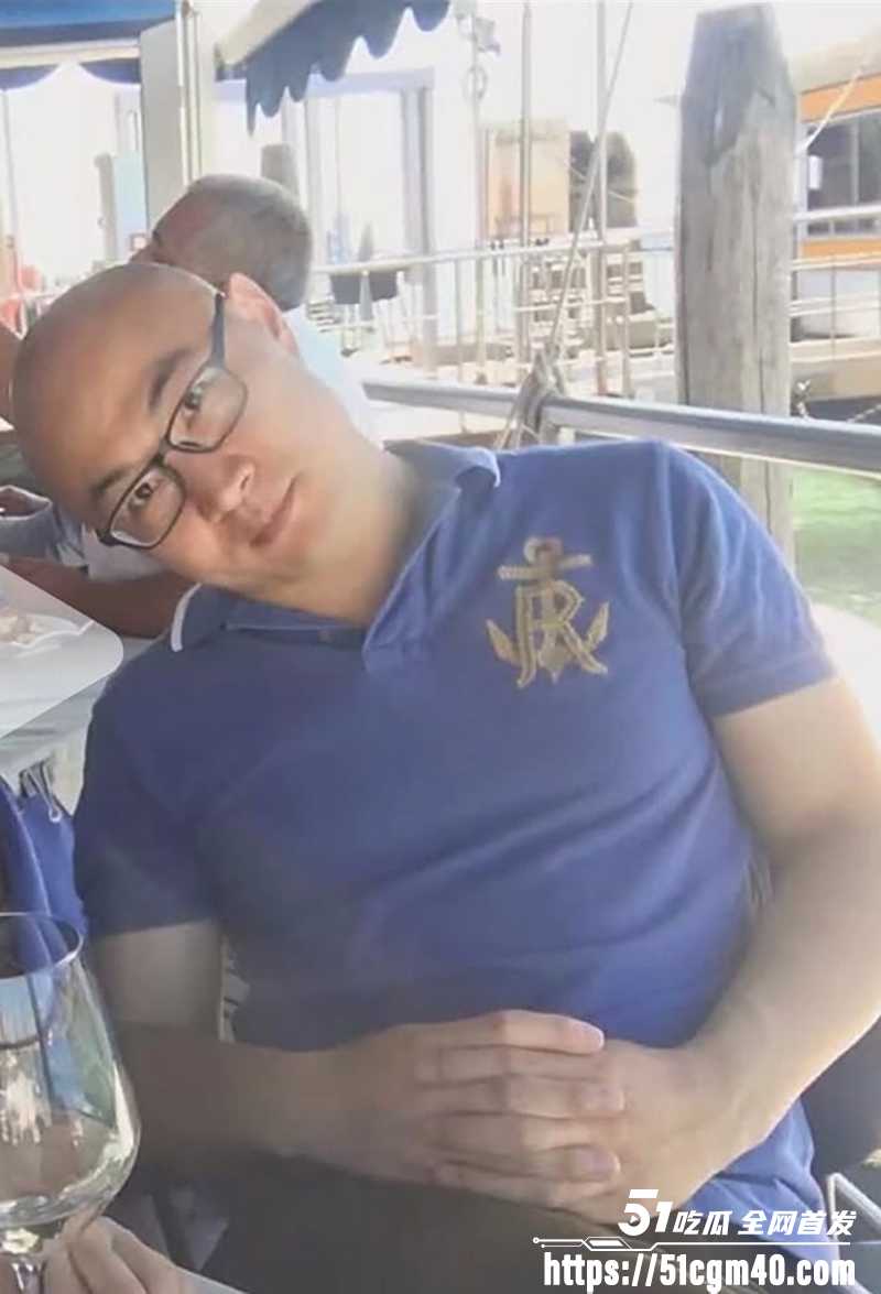 张大鹏德国迷奸案后续 5 拷贝