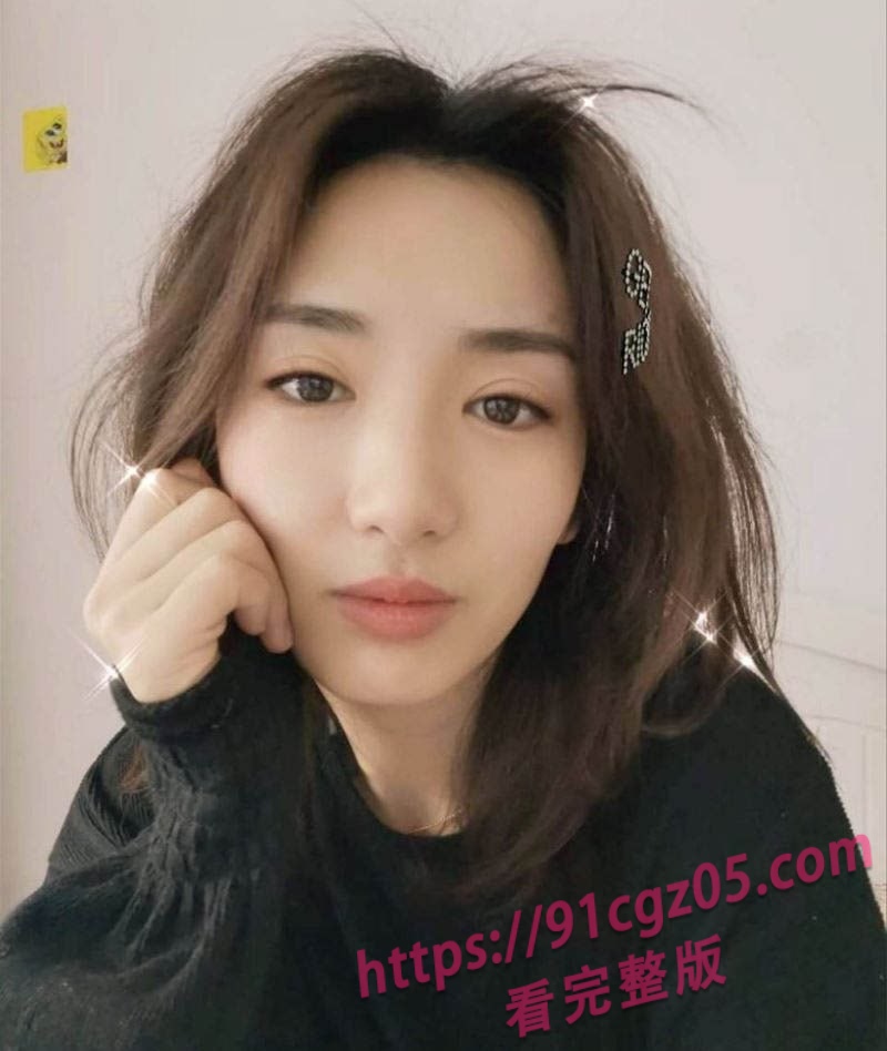 商场销售员球球偷情领导视频曝光 寂寞的人妻制服诱惑满满～