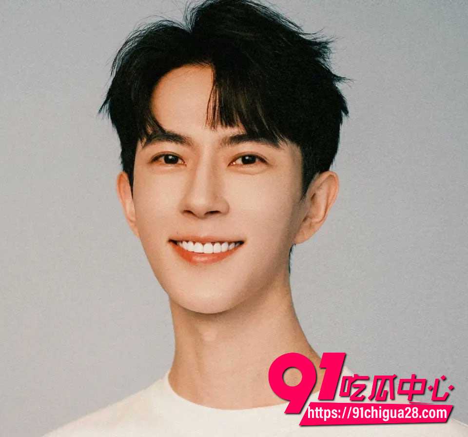 李玉刚直播爆料4 李玉刚直播爆料4