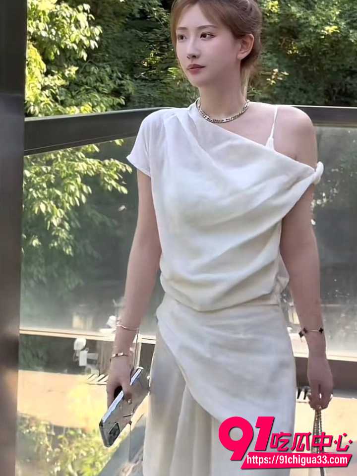 百万网红夫妻甜蜜人设崩塌10
