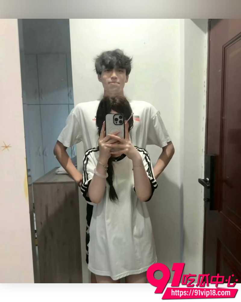 抖音网红不吃汉堡 16 抖音网红不吃汉堡 16