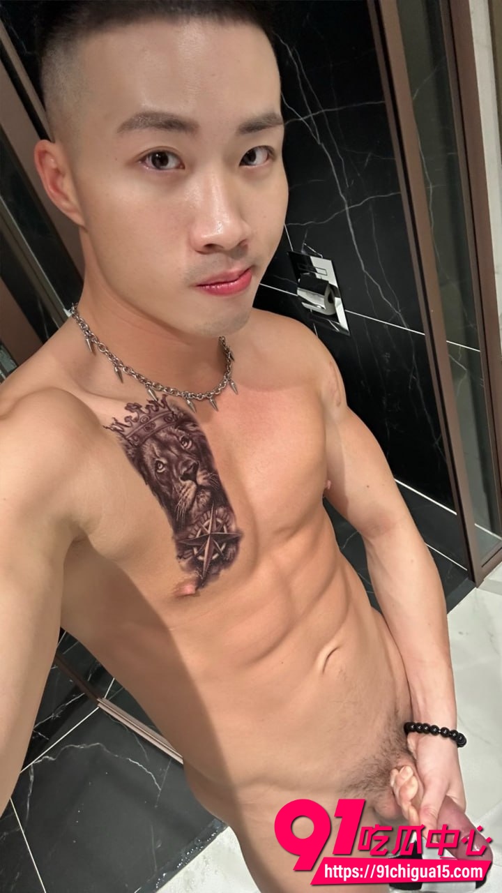 王铭言16