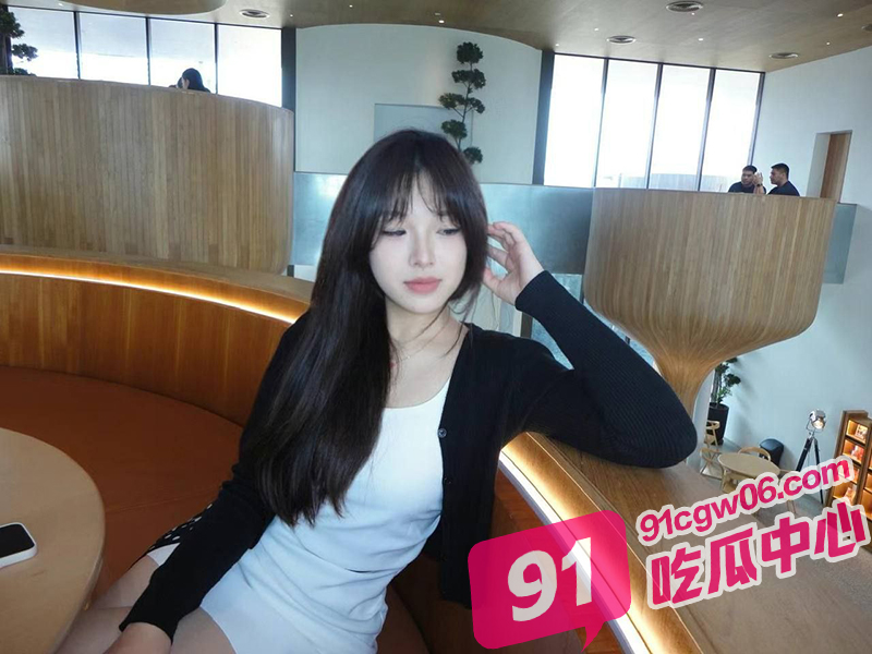 02.jpg
