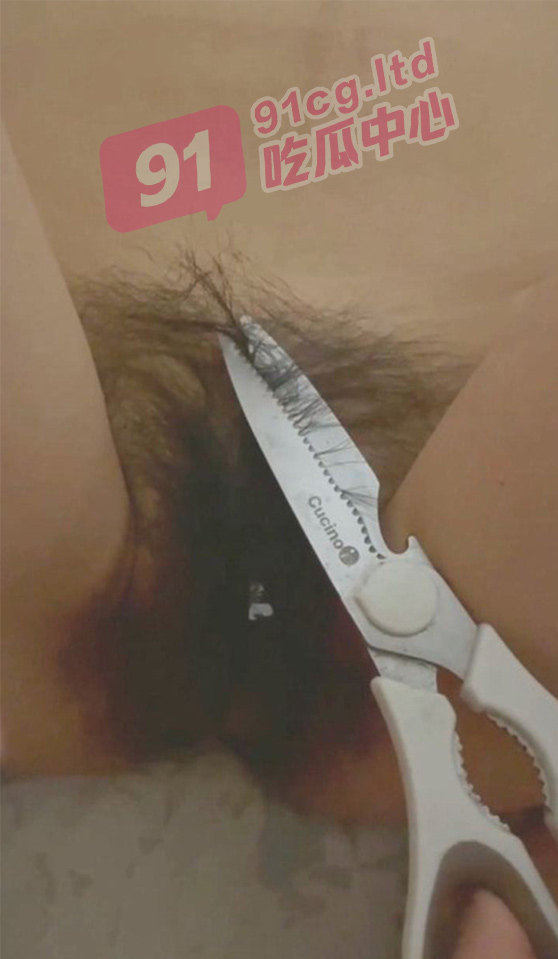 04.jpg