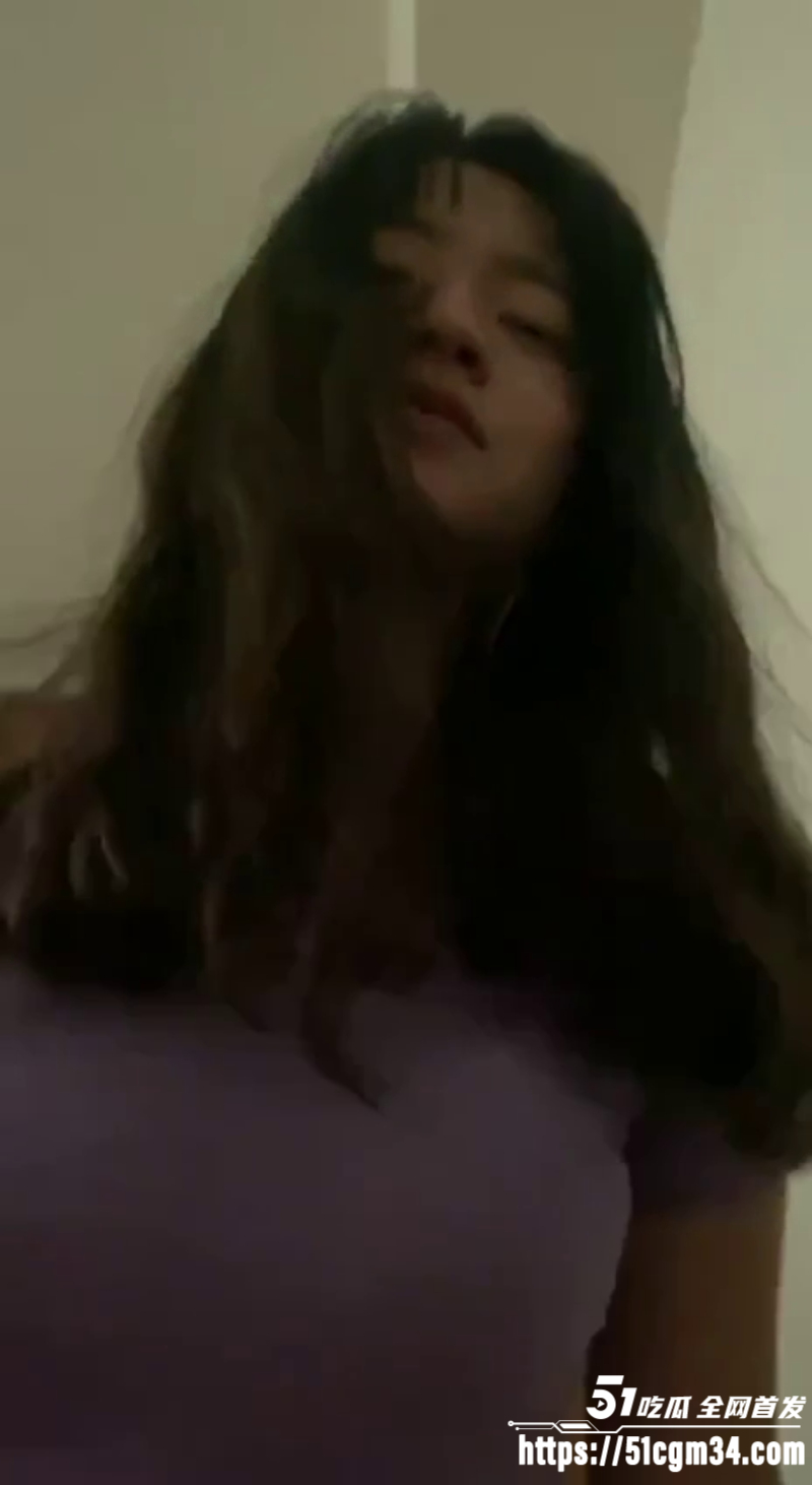 高颜值小网红七七与前男友做爱自拍泄密 5