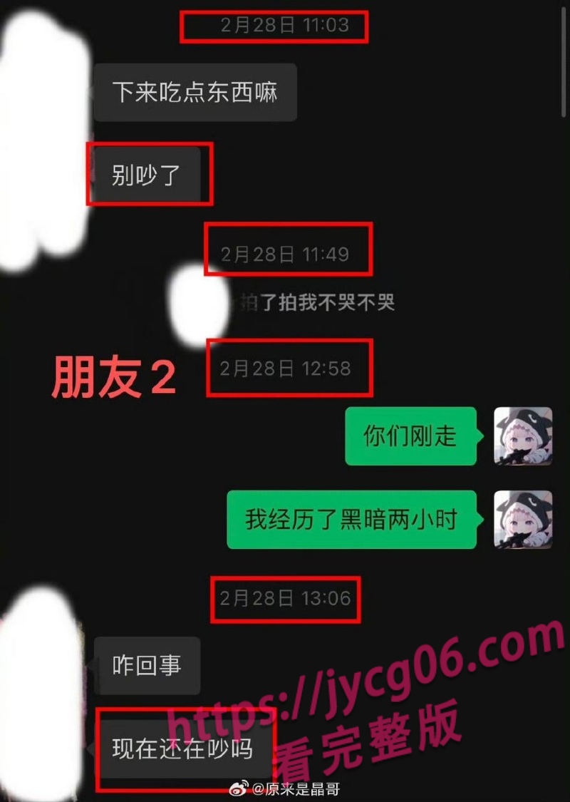 04.jpg