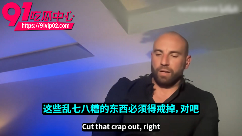 欧美男友StirlingCooper分享性爱技巧增加男性续航时间7 欧美男友StirlingCooper分享性爱技巧增加男性续航时间7