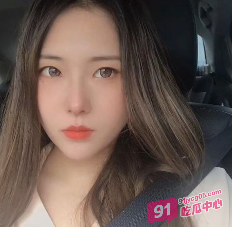 上海律师刘芳 为了上位贴心服侍老板视频流出！ 配图2