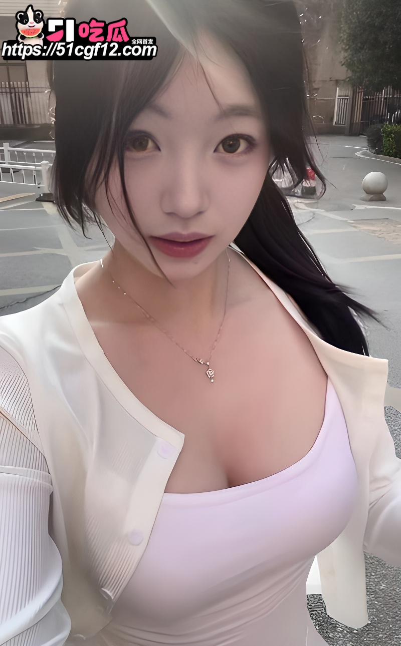 清纯可爱邻家妹妹 1